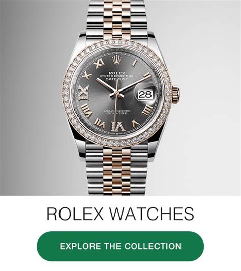 rolex store in delaware|radcliffe jewelers delaware.